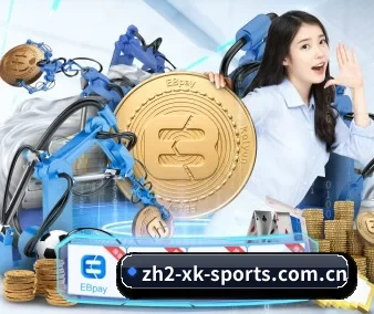 正式成立 - 星空体育app官网下载应运而生,获得国际认证资质,为用户打造合法合规的休闲互动平台。