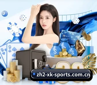 持续创新 - 全面拥抱AI技术,智能化推荐系统全面上线,用户体验再升级。